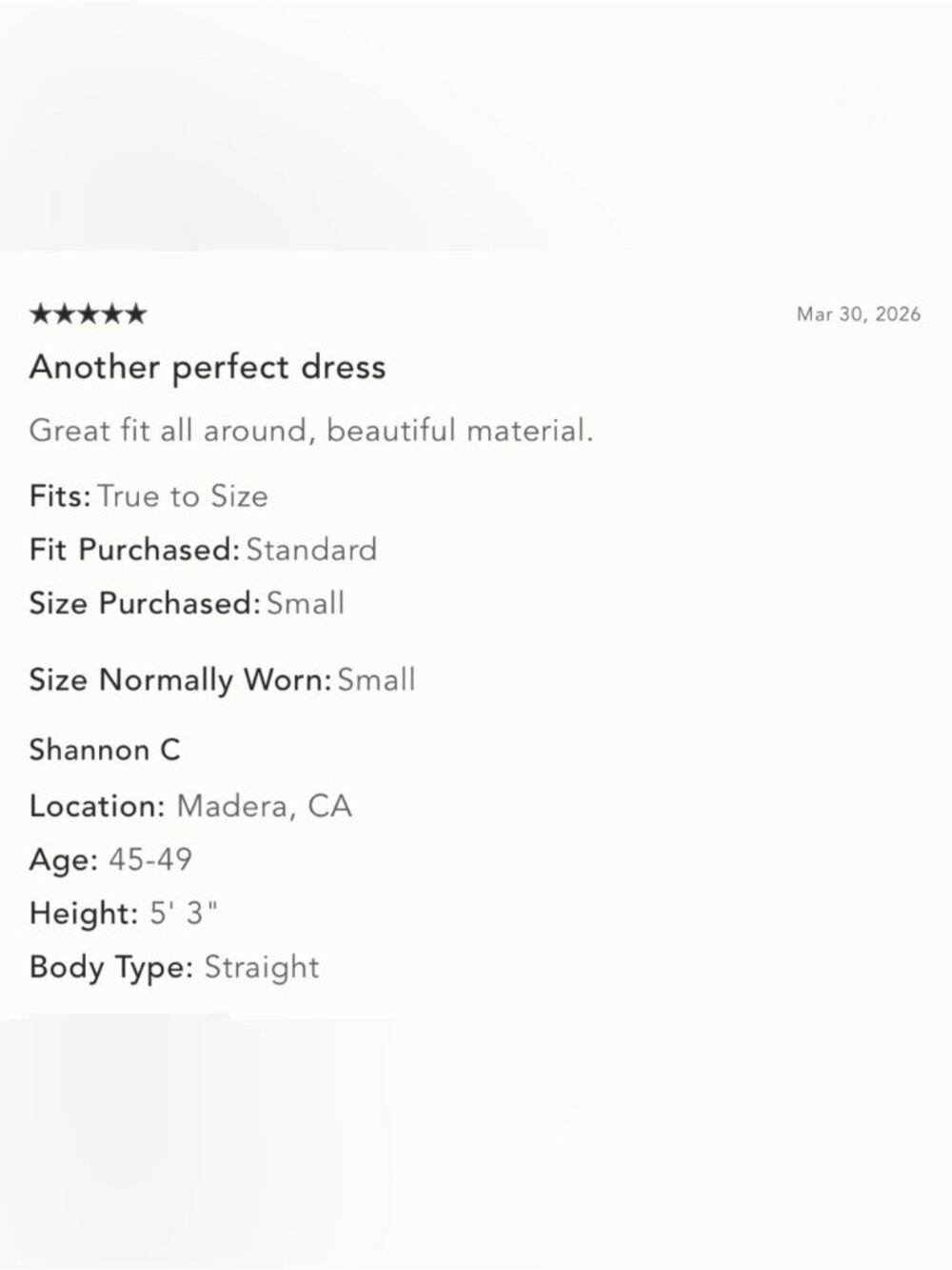 NWT Size M -The Tobie Long-Sleeve Satin Mini Shirt Dress by Exquise (US$198) - Picture 11 of 16